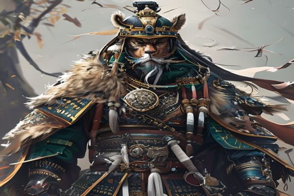 qq飞车官方网