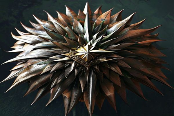 爱情公寓官方手游