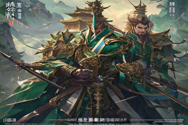 英雄联盟法师符文